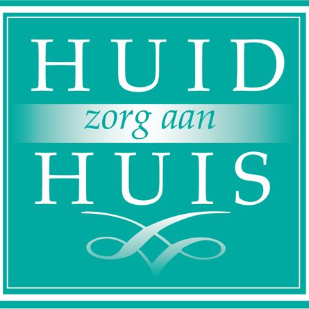 Uw schoonheidsspecialiste aan huis !